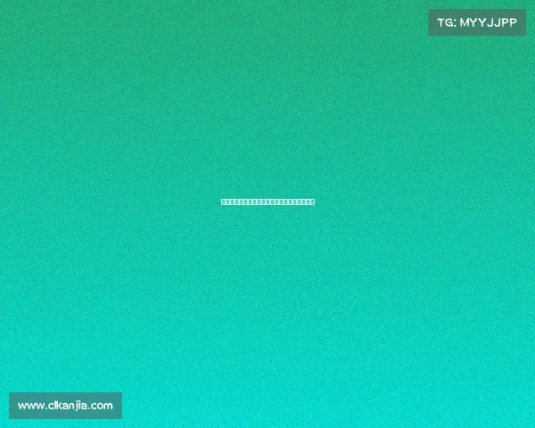 拓展武器库：哈滕谈三分球的重要性与发展方向