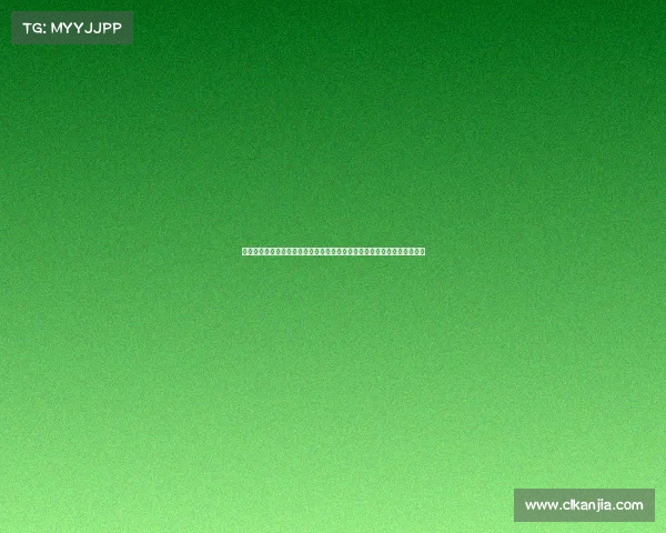 拜仁新赛季阵容调整：伊藤和塔搭档中卫，帕利尼亚和西蒙斯成为关键人物