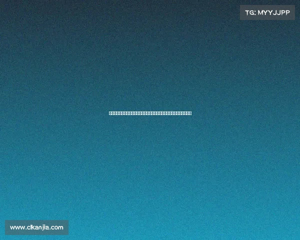 曹县翰林府出轨风波：钟视频揭露业主与女销售私密关系，个人照片遭曝光