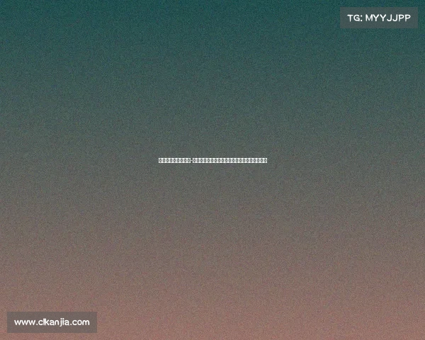 新秀加入勇士！昆滕-波斯特签约消息发布，球迷热议球队新赛季布局