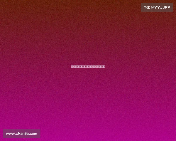 文胖解析:詹姆斯新赛季仍充满潜力,未来依旧可期