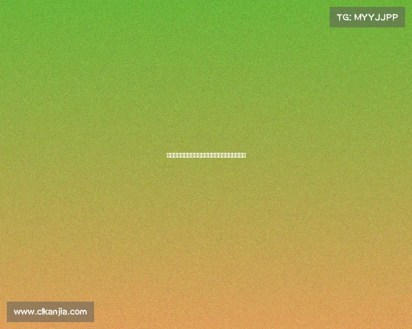 昏昏欲睡的赛场：欧洲杯钟静默，进攻端亟待觉醒！