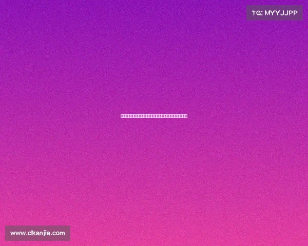 极品拼图霍勒迪:首次加盟便助力球队夺冠,展现冠军底蕴