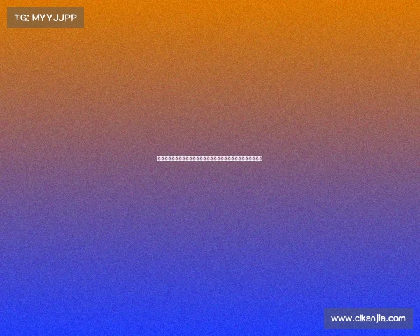 朱婷正式发声：承诺兑现背后的新决定，赖亚文无奈，球迷纷纷支持