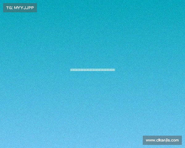 欧洲杯卫冕冠军出局,主帅痛批国米五大球星缺乏投入与拼搏精神