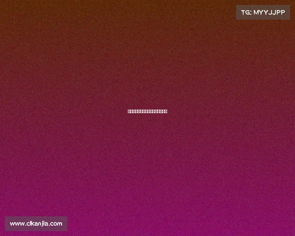 湖人队主场力压对手,战绩稳步提升