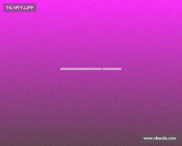 河北天气警报:雷雨、强对流和冰雹来袭,提前了解防范措施(河北天气预报最新今天冰雹)