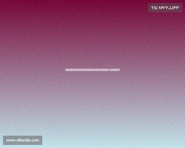 波杰多才多艺,谢尔曼:进攻型侧翼的射术与篮球智商完美结合(谢尔曼巨无霸)