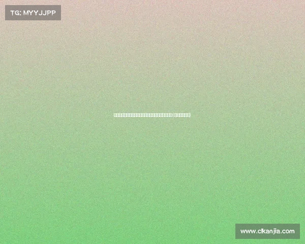 男篮集训或将迎来人员调整,推迟一周时间引发关注(男篮集训在哪)