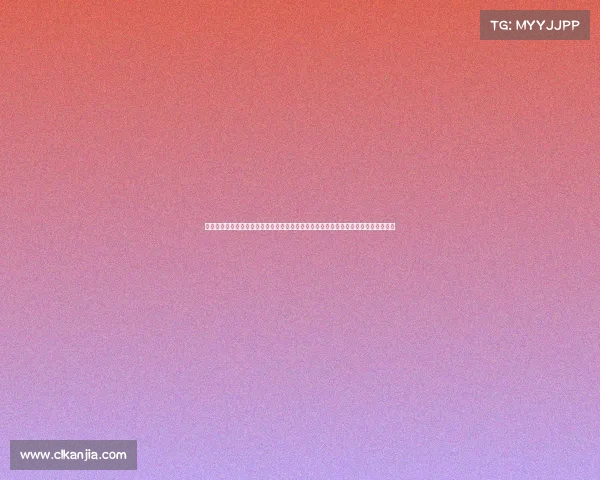 皮尔斯称塔图姆为美国队最佳球员,詹姆斯与杜兰特的受欢迎程度未能掩盖他的重要性