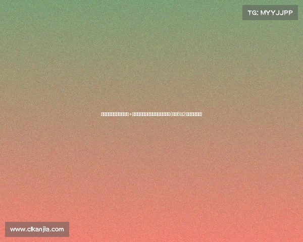 美媒热议:湖人送八村塁+次轮签换小卡特,交易可行性分析(湖人8换2极限交易曝光)