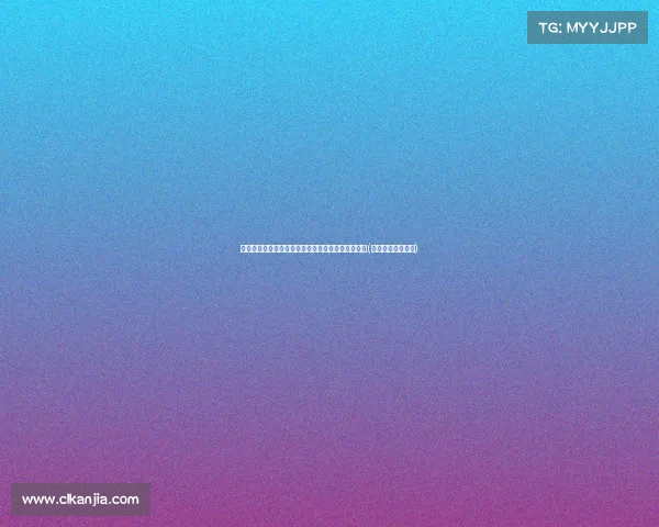 罗体曝苏莱偏爱罗马：已告知尤文拒绝莱斯特城邀请(苏莱曼尼个人资料)