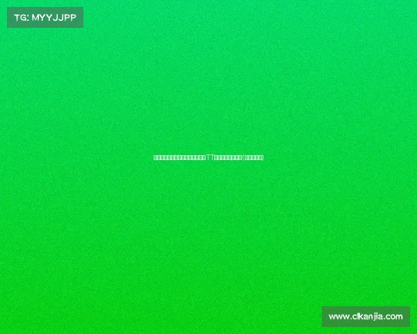 自由市场剩余球员分析：特伦特、TT与霍顿的未来动向(特伦特续约)