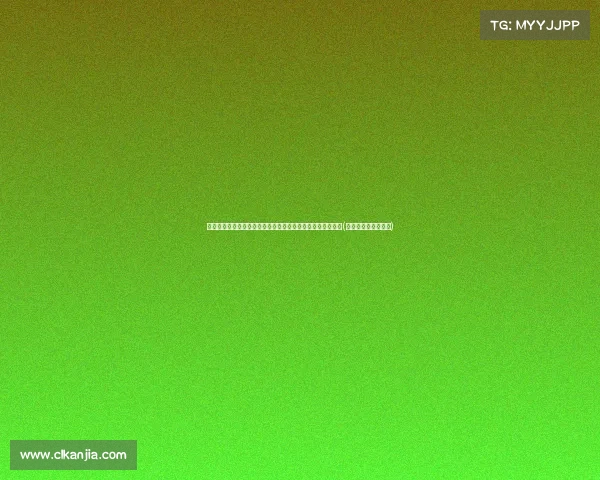 罚球差距令人震惊!中国女篮与澳大利亚女篮的罚球对决分析(中国女蓝与澳大利亚)