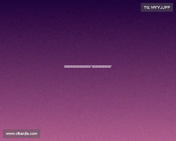 让人心碎！就业市场现状堪忧，网友直言“已经颠成我不敢想象的样子了”