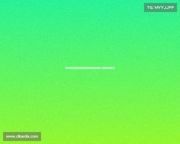 越南里高铁计划：不仅求中国资金，更欲转让核心技术(越南高铁进展情况)