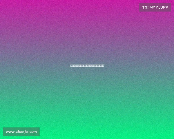 青超联赛赛事如火如荼,民众欢聚一堂畅享足球盛宴