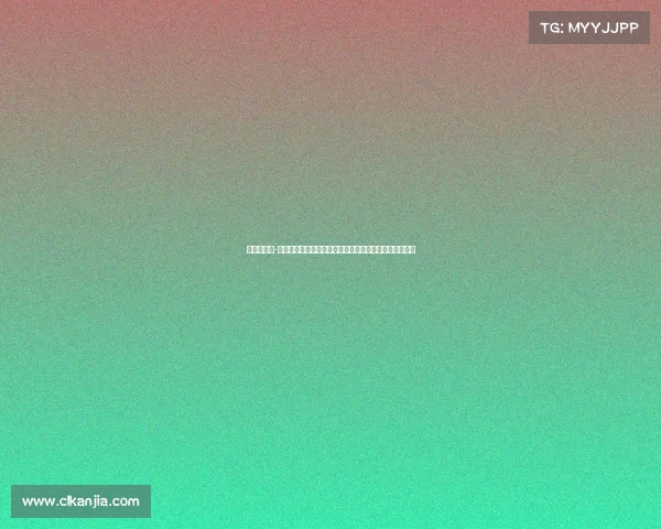 骑士助教丹-格里奥特加盟鹈鹕：新任助理教练将如何影响球队发展？